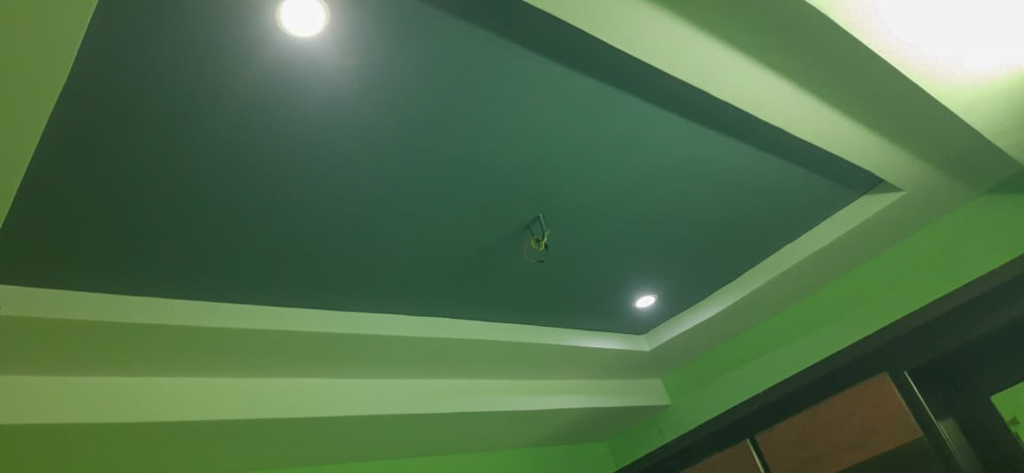 Flat for sale in Bhimavaram — photo 15