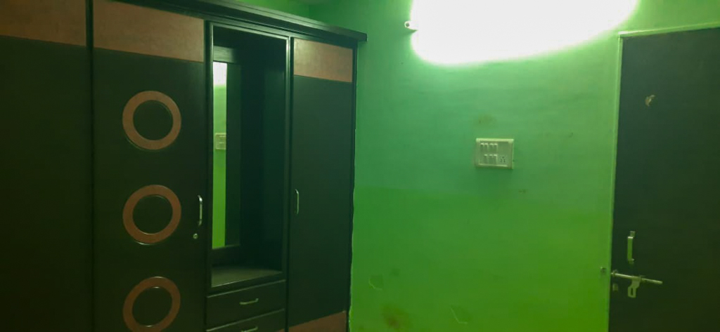 Flat for sale in Bhimavaram — photo 14