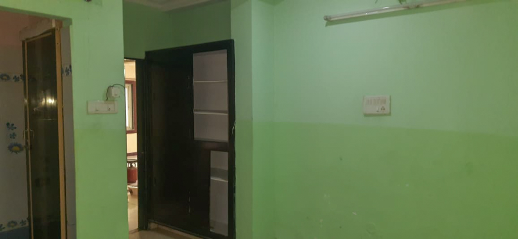 Flat for sale in Bhimavaram — photo 16
