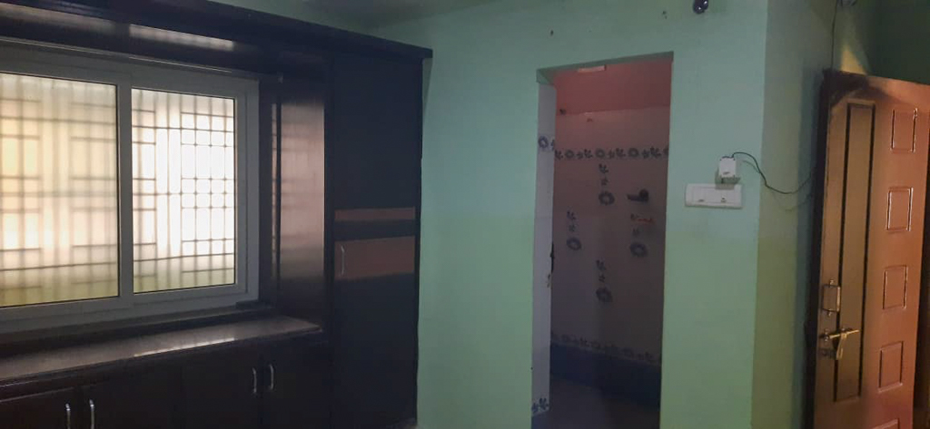 Flat for sale in Bhimavaram — photo 17