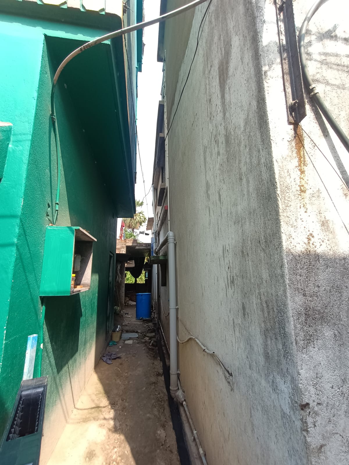 Individual House for sale in Dankuni — photo 6