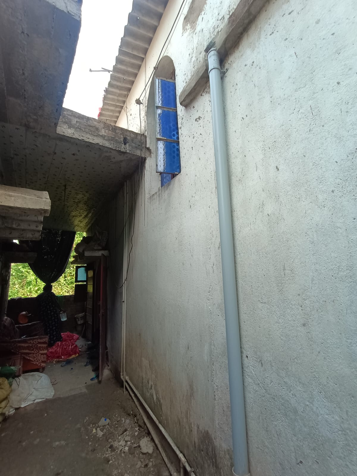 Individual House for sale in Dankuni — photo 7