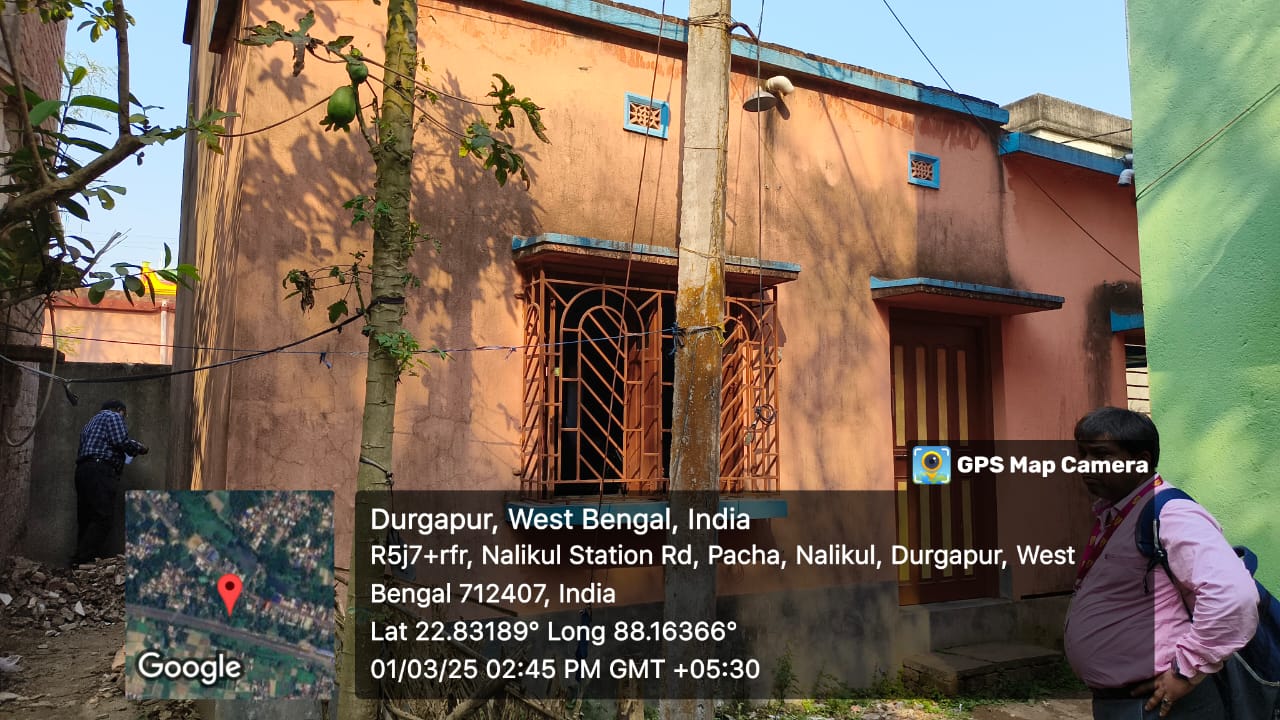 Shops for sale in Bargachhia Hooghly — photo 3