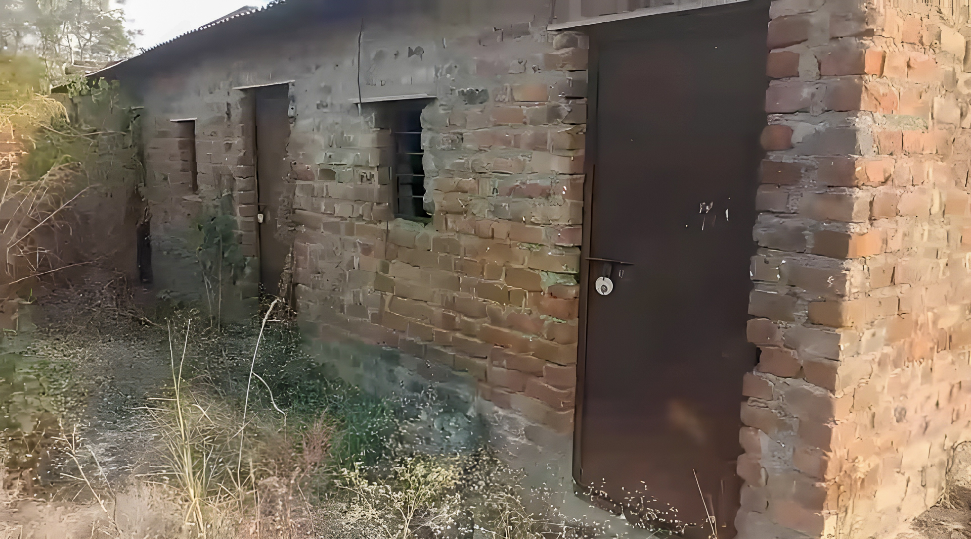 Industrial Shed for sale in Commercial Chhatrapati Sambhajinagar — photo 7