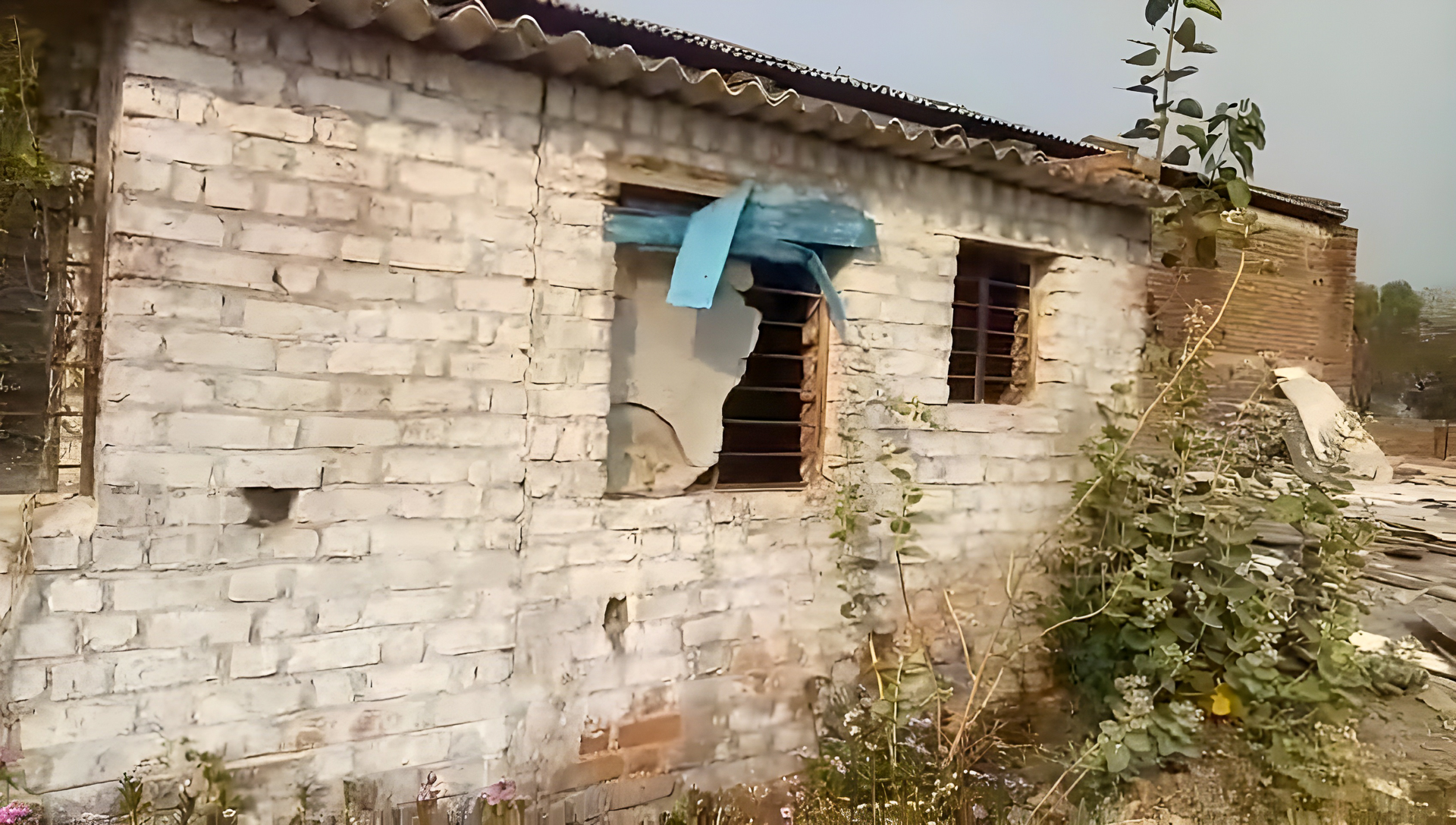 Industrial Shed for sale in Commercial Chhatrapati Sambhajinagar — photo 9