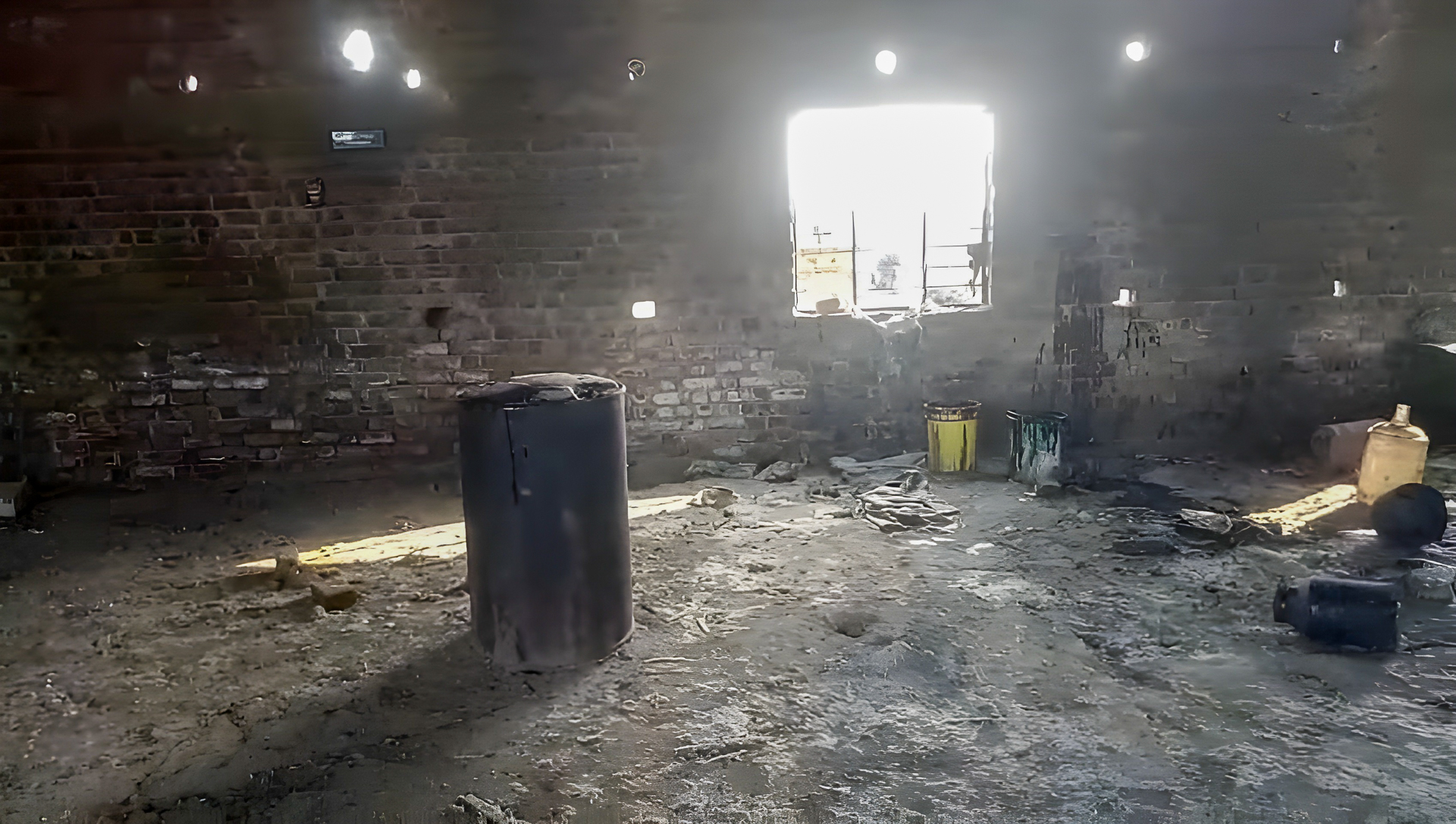 Industrial Shed for sale in Commercial Chhatrapati Sambhajinagar — photo 12