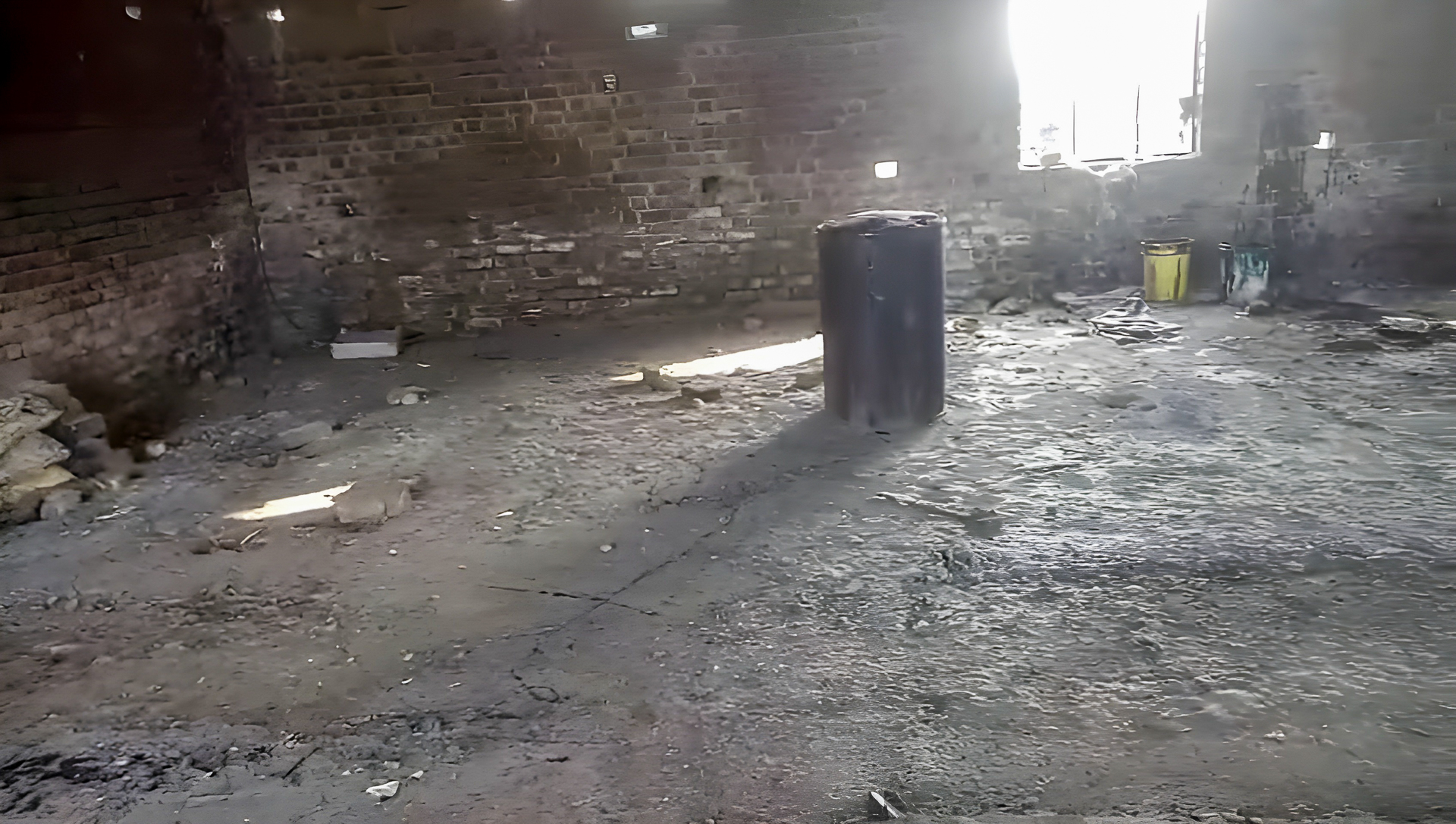 Industrial Shed for sale in Commercial Chhatrapati Sambhajinagar — photo 14