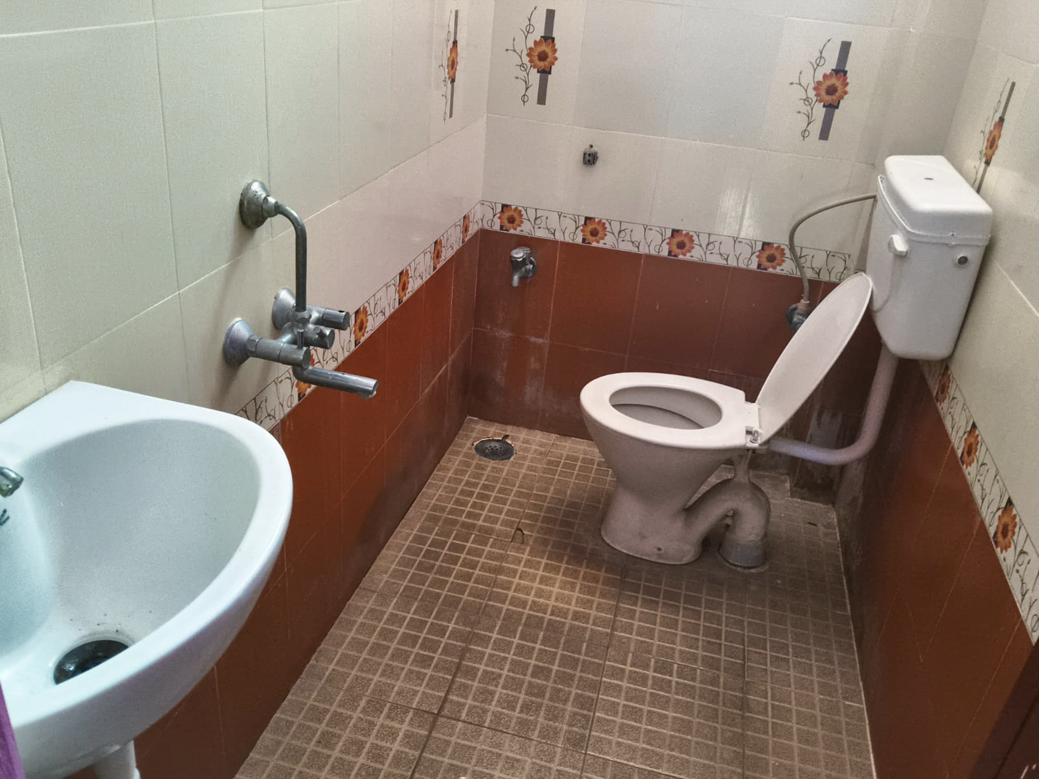 2 BHK Flat for sale in ., GERUGAMBAKKAM Chennai — photo 15