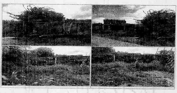Plot for sale in Rural Damnagar — photo 1