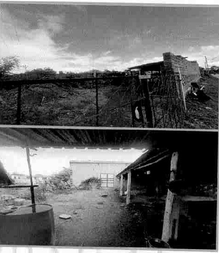 Plot for sale in Rural Damnagar — photo 1