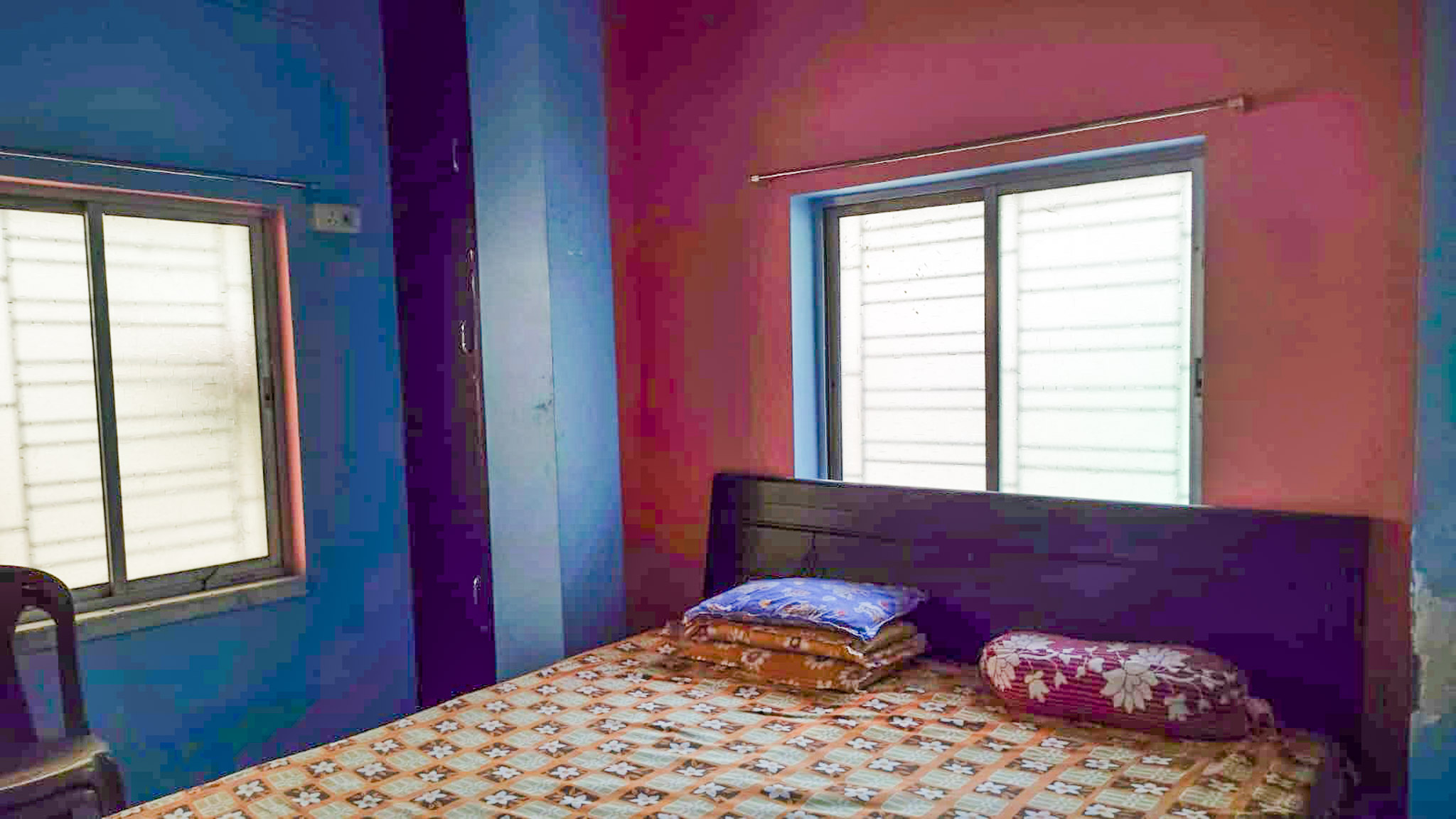 Flat for sale in Kolkata — photo 3