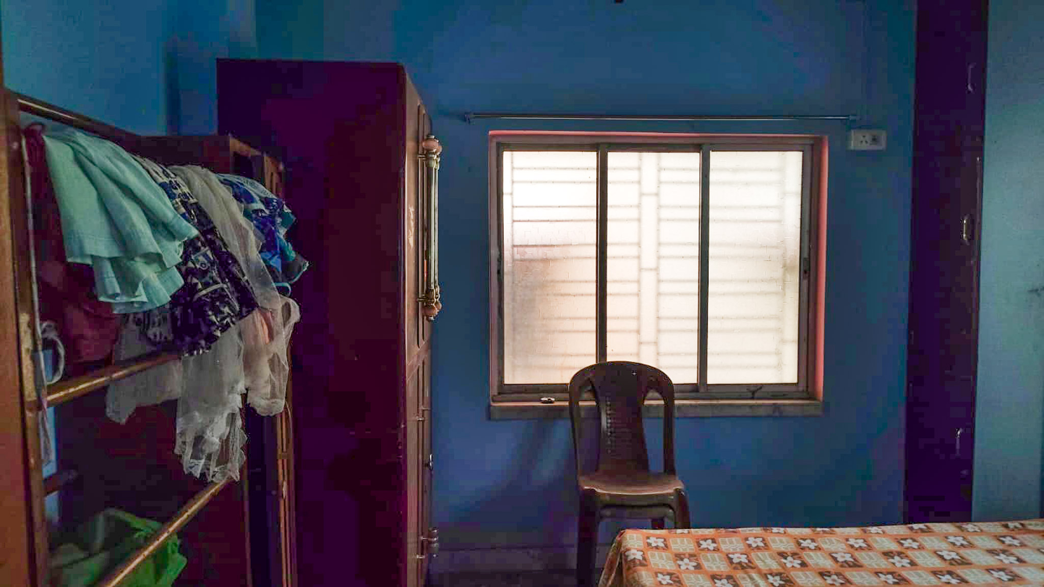 Flat for sale in Kolkata — photo 6