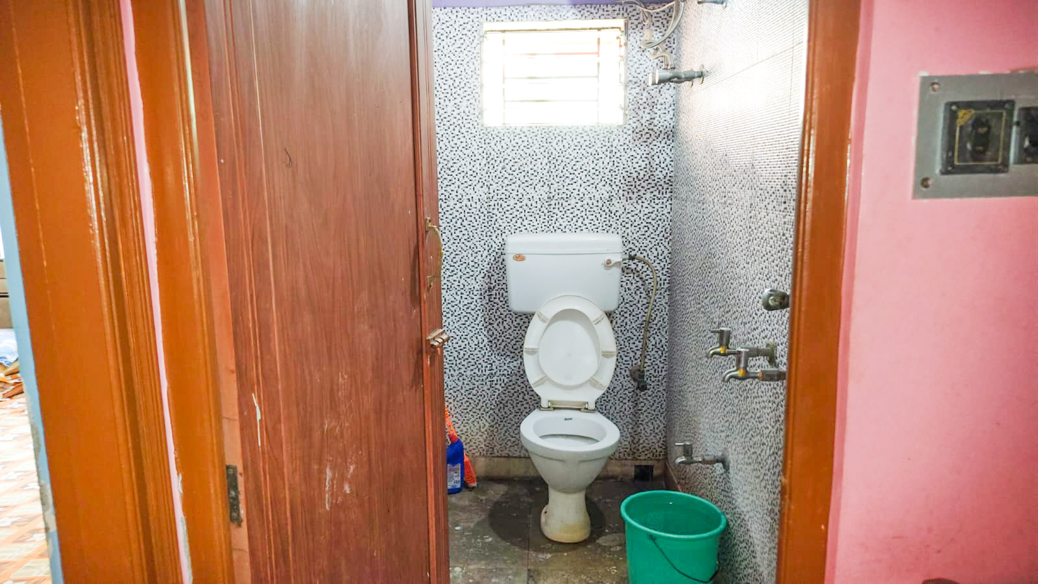 Flat for sale in Kolkata — photo 7