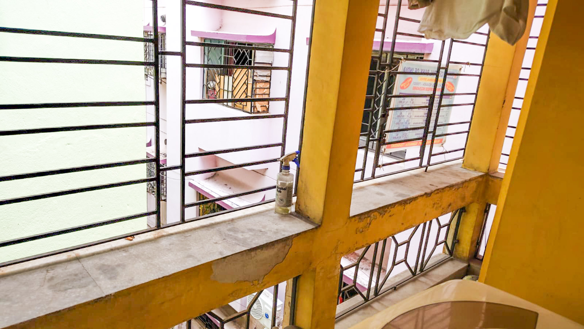 Flat for sale in Kolkata — photo 8