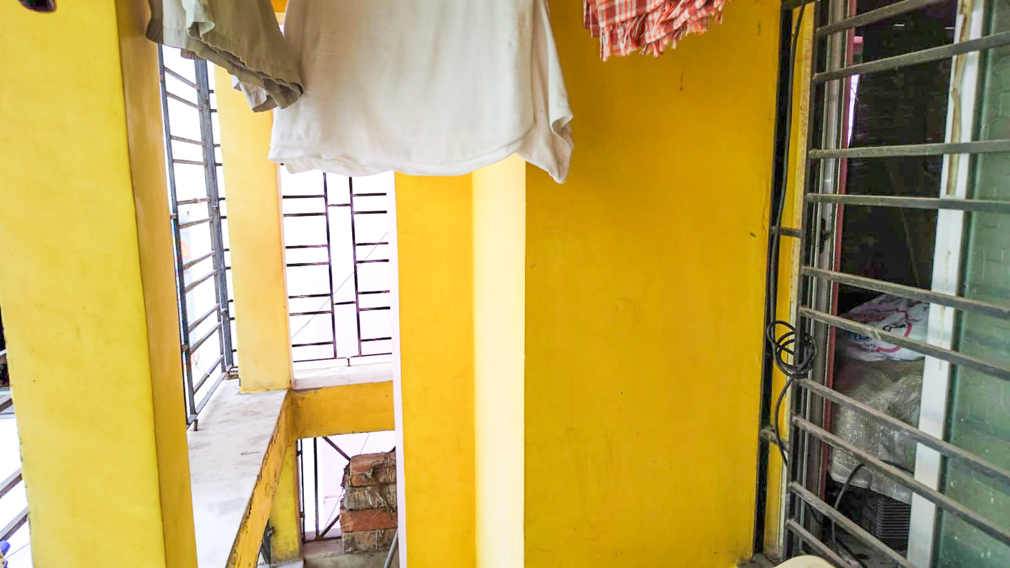 Flat for sale in Kolkata — photo 10