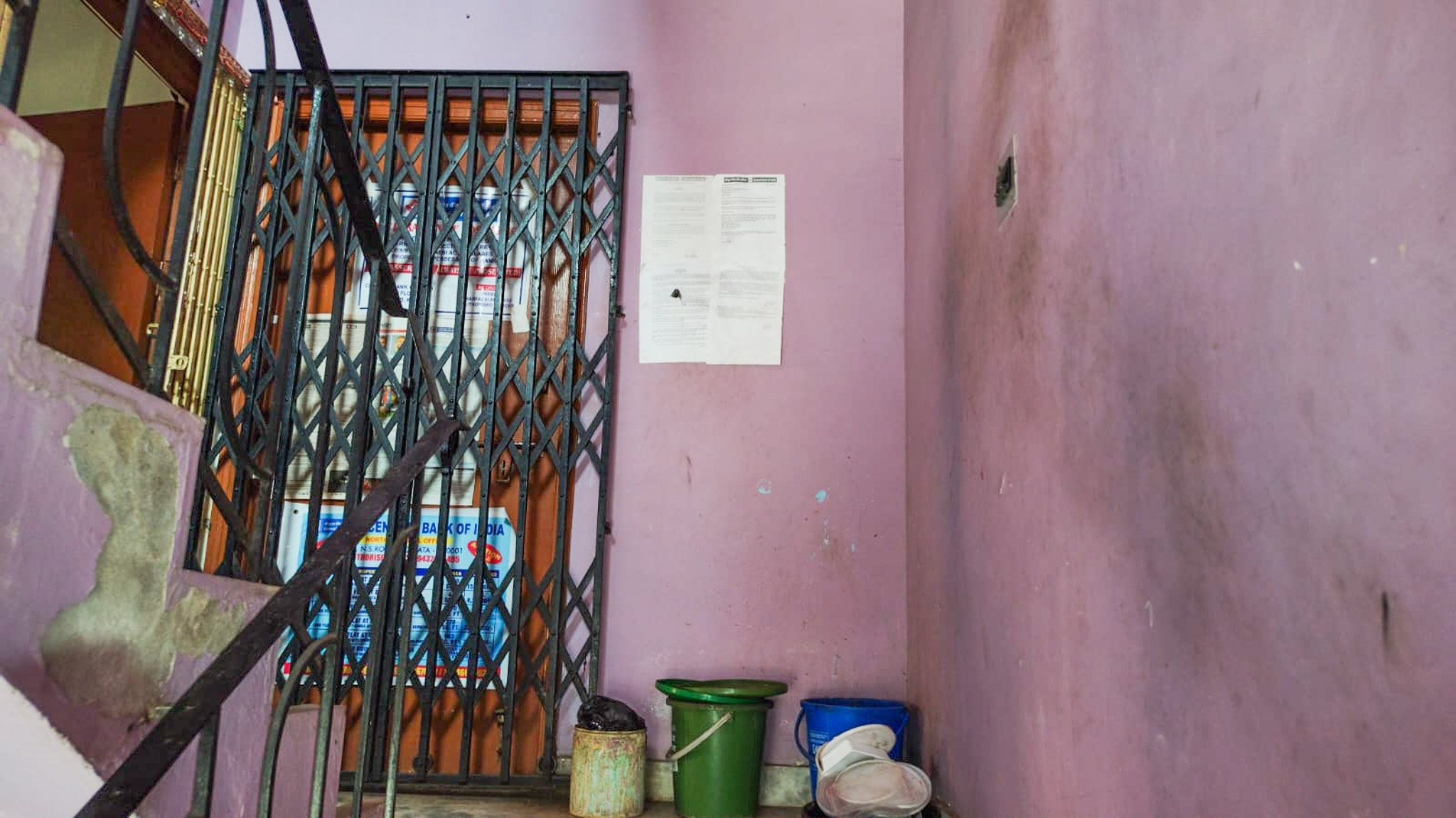 Flat for sale in Kolkata — photo 11