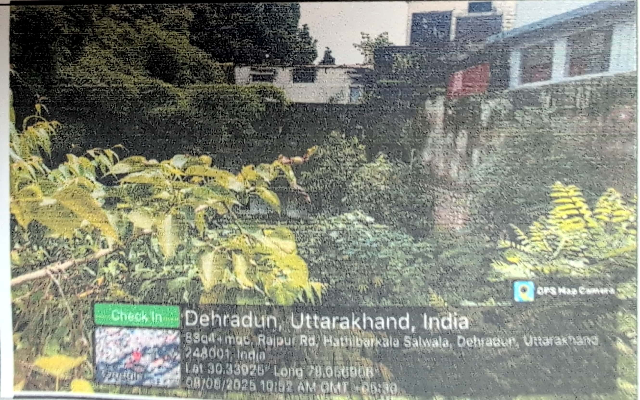 734.42 square meter Plot for sale in Dehradun — photo 4
