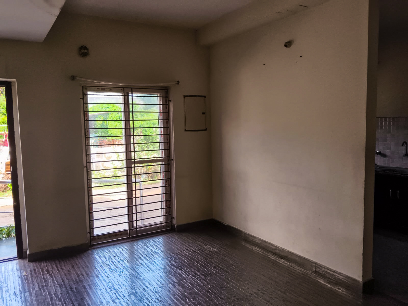 3 BHK Flat for sale in KARAL PLATINA, AYYAPAKKAM Chennai — photo 4