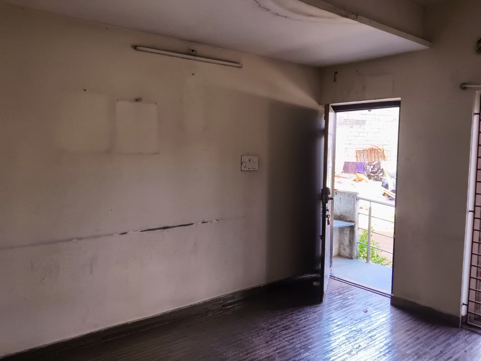 3 BHK Flat for sale in KARAL PLATINA, AYYAPAKKAM Chennai — photo 7