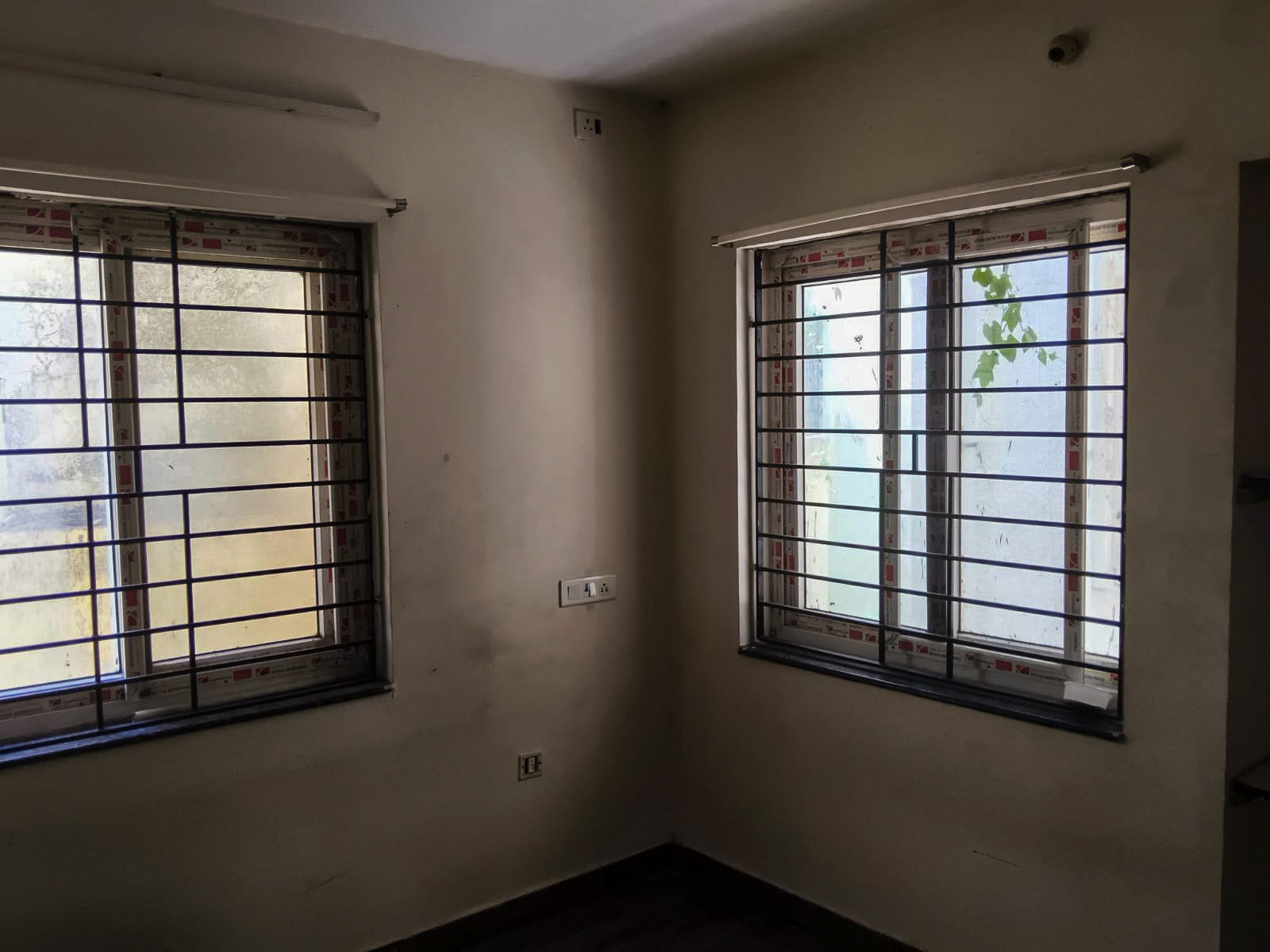 3 BHK Flat for sale in KARAL PLATINA, AYYAPAKKAM Chennai — photo 8