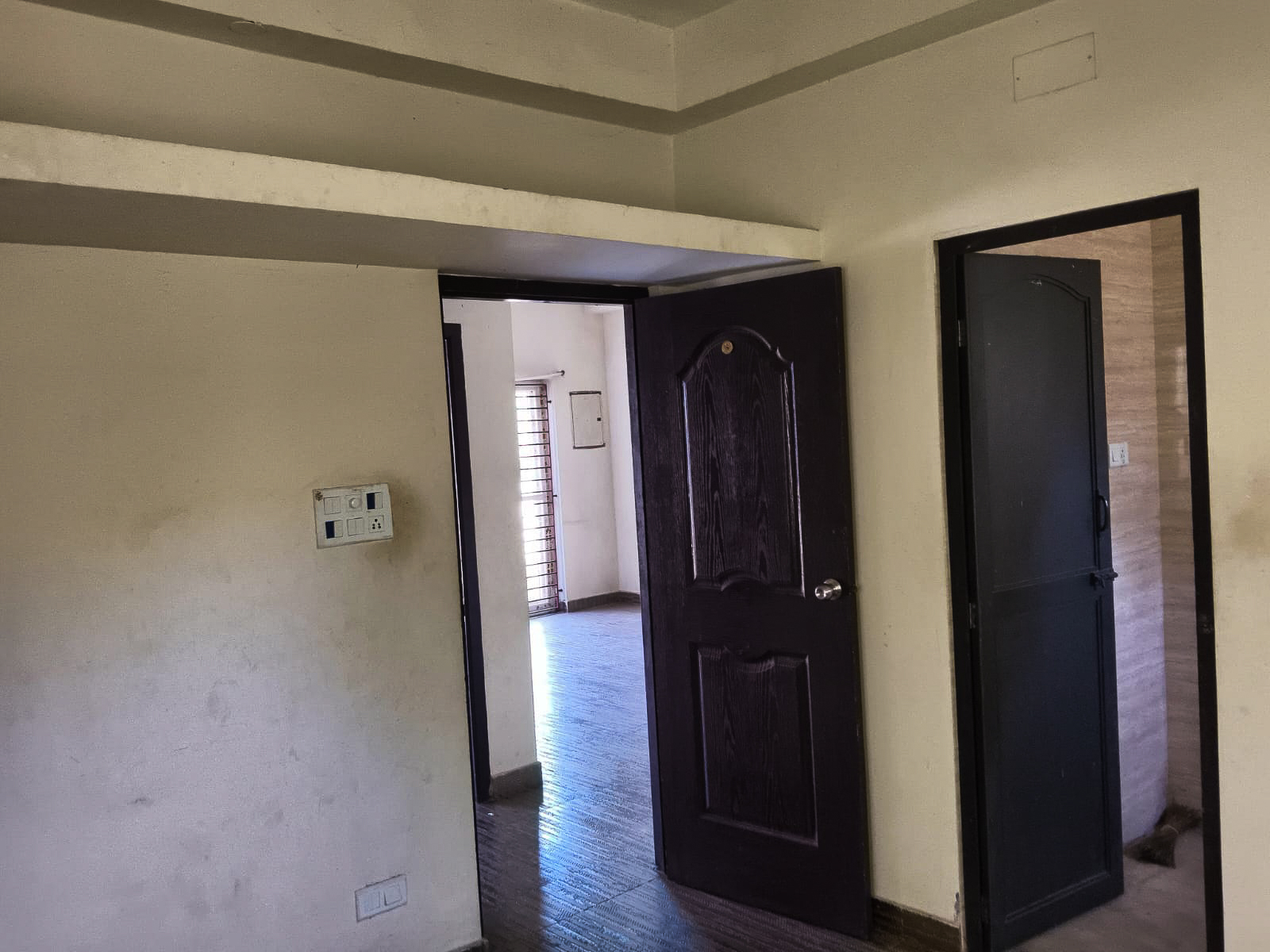 3 BHK Flat for sale in KARAL PLATINA, AYYAPAKKAM Chennai — photo 10