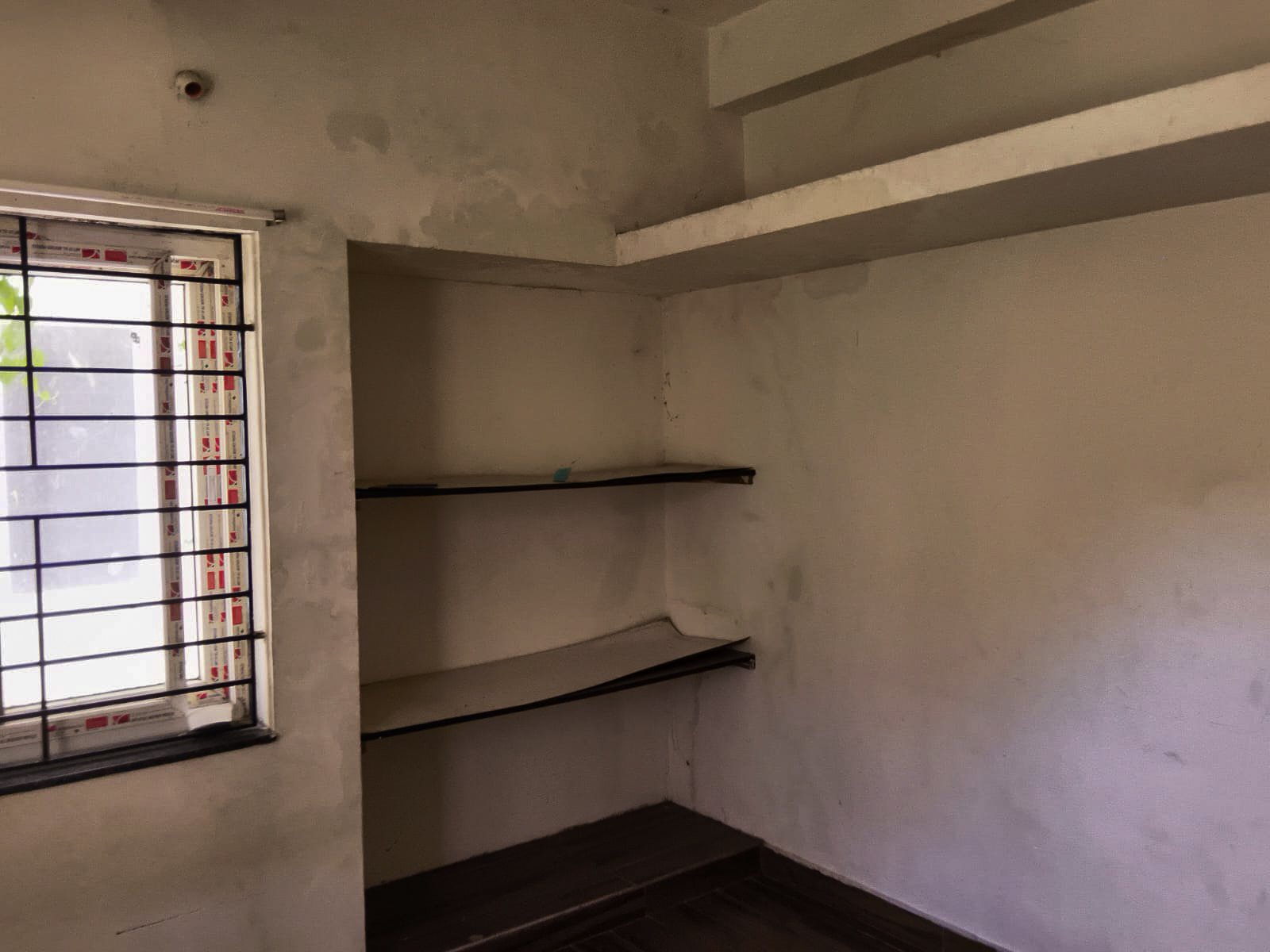 3 BHK Flat for sale in KARAL PLATINA, AYYAPAKKAM Chennai — photo 11