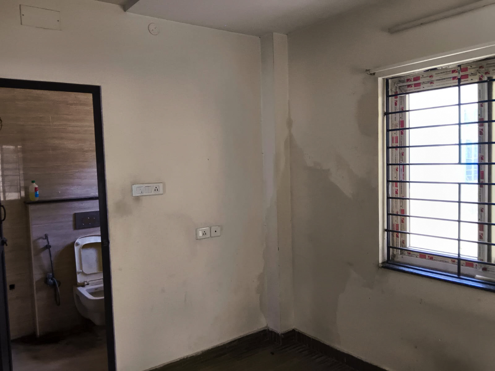 3 BHK Flat for sale in KARAL PLATINA, AYYAPAKKAM Chennai — photo 12