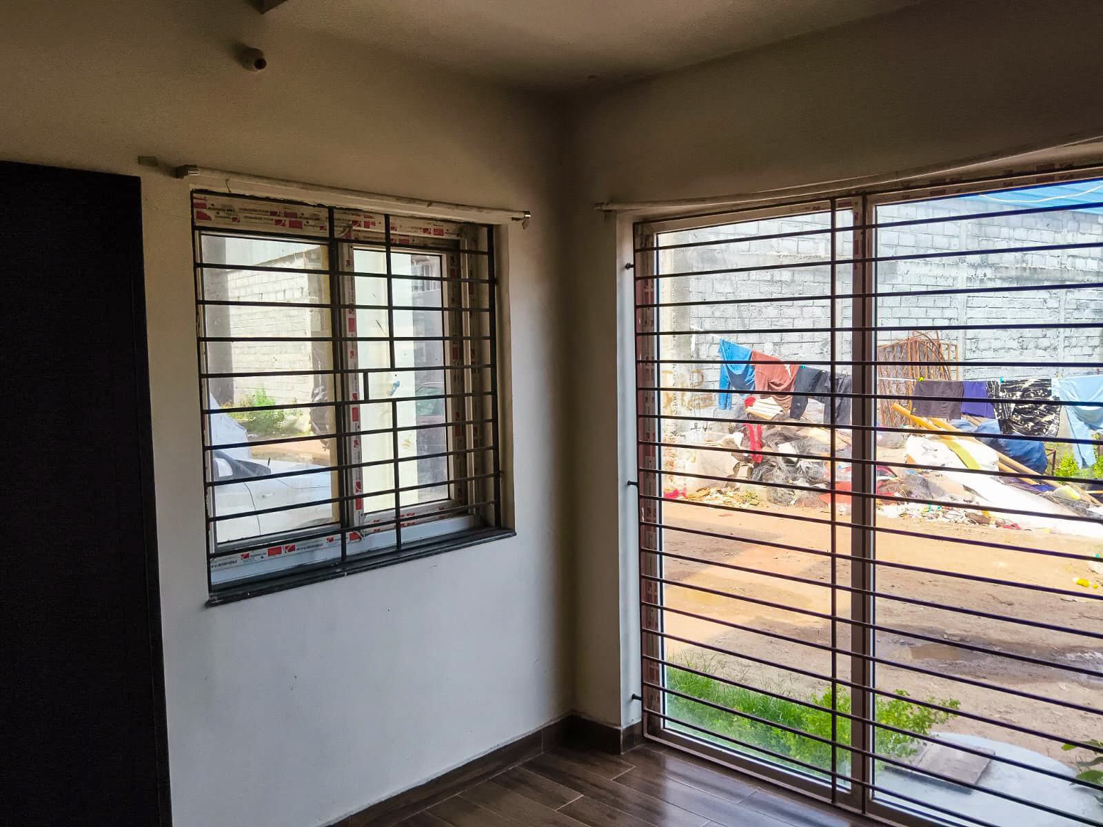 3 BHK Flat for sale in KARAL PLATINA, AYYAPAKKAM Chennai — photo 14