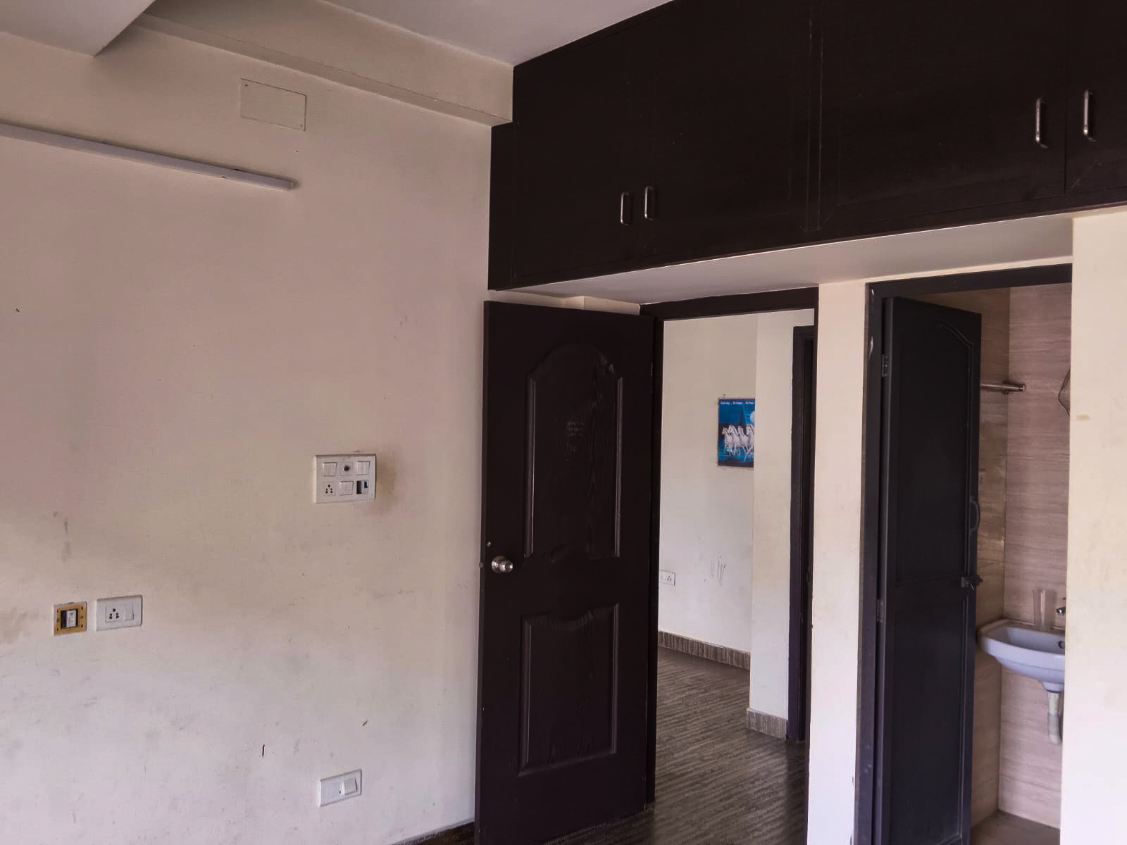 3 BHK Flat for sale in KARAL PLATINA, AYYAPAKKAM Chennai — photo 15