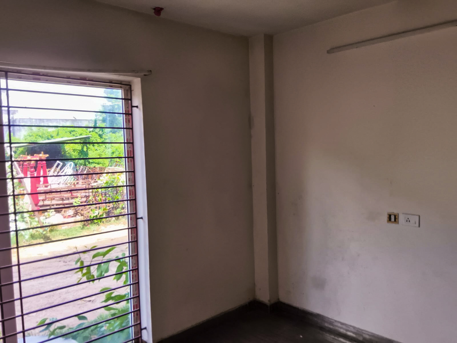 3 BHK Flat for sale in KARAL PLATINA, AYYAPAKKAM Chennai — photo 16