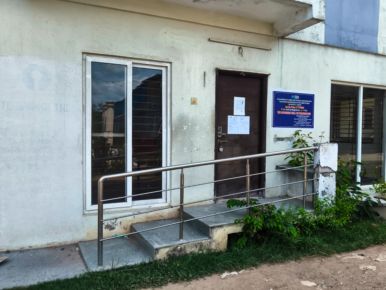 3 BHK Flat for sale in KARAL PLATINA, AYYAPAKKAM Chennai — photo 19