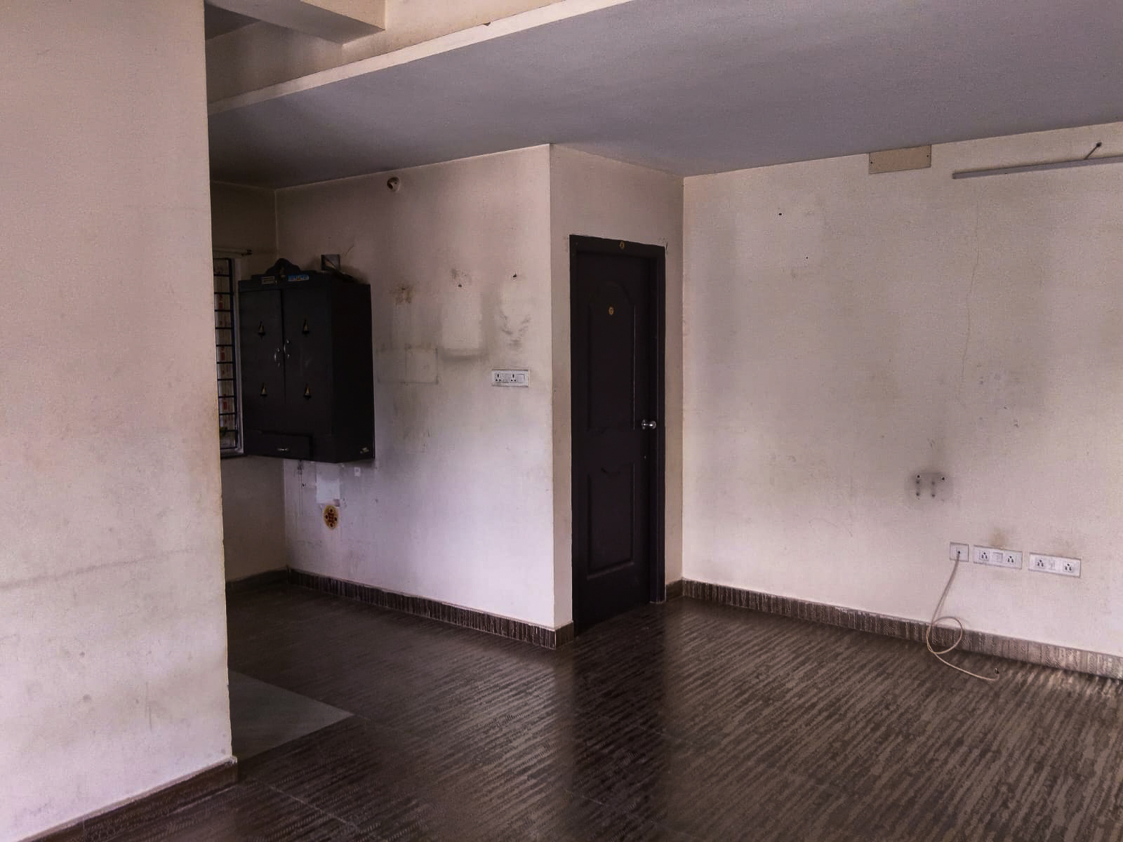 3 BHK Flat for sale in KARAL PLATINA, AYYAPAKKAM Chennai — photo 20