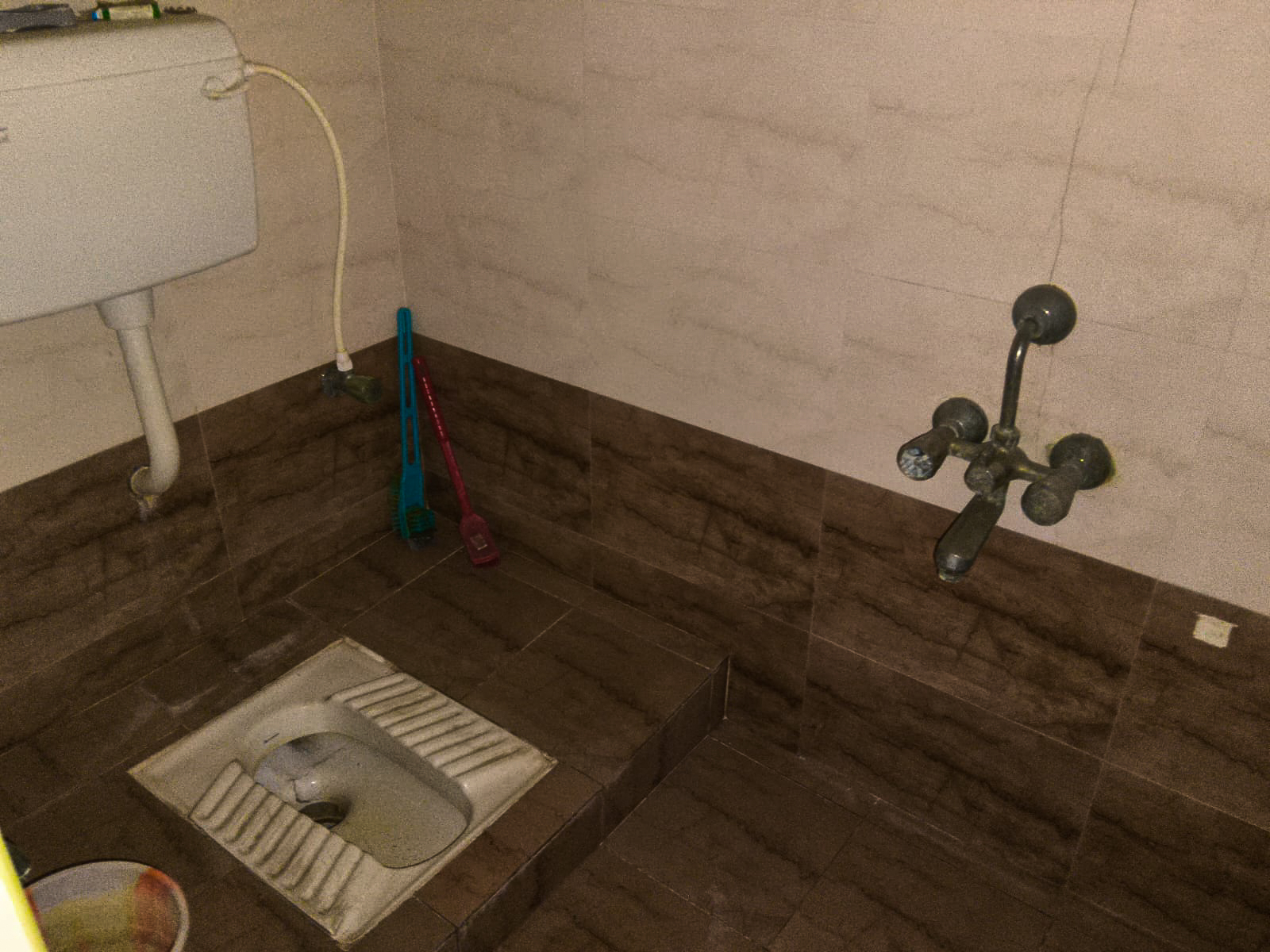 1 BHK Flat for sale in AK GARNET, POZHICHALUR Chennai — photo 13