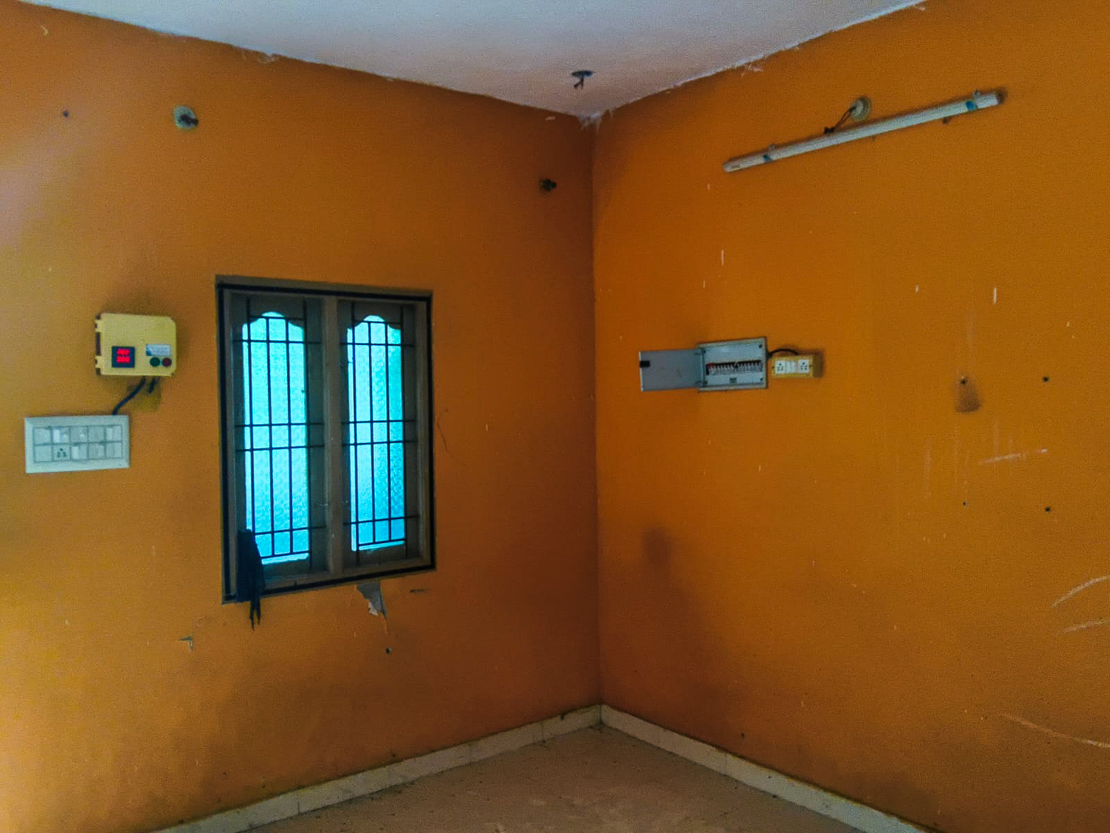 2 BHK Individual House for sale in INDIVIDUAL HOUSE, PERUPALPATTU Chennai — photo 7