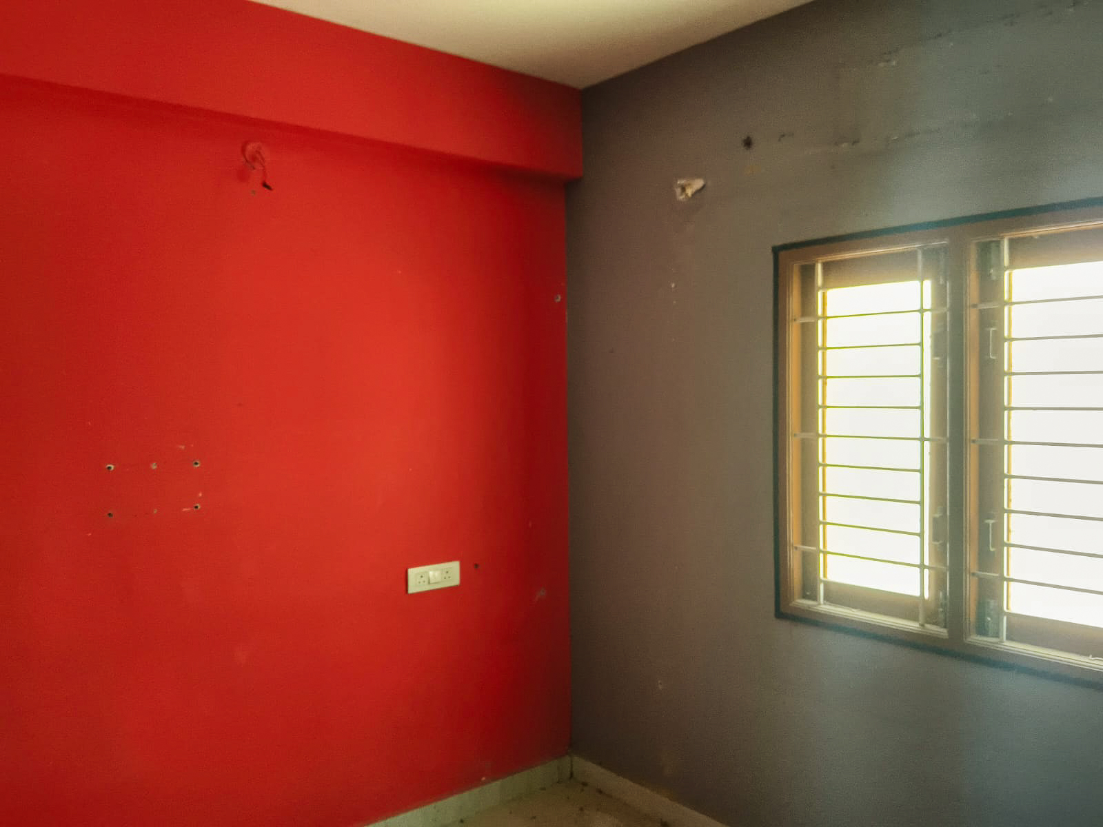 1 BHK Flat for sale in AK GARNET, POZHICHALUR Chennai — photo 19
