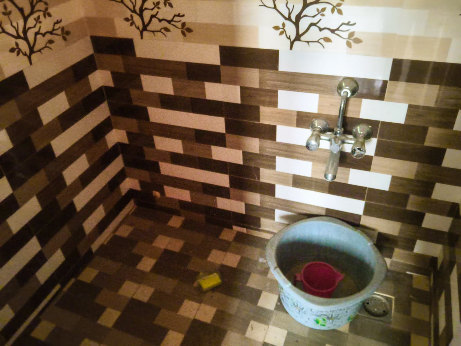 1 BHK Flat for sale in AK GARNET, POZHICHALUR Chennai — photo 21