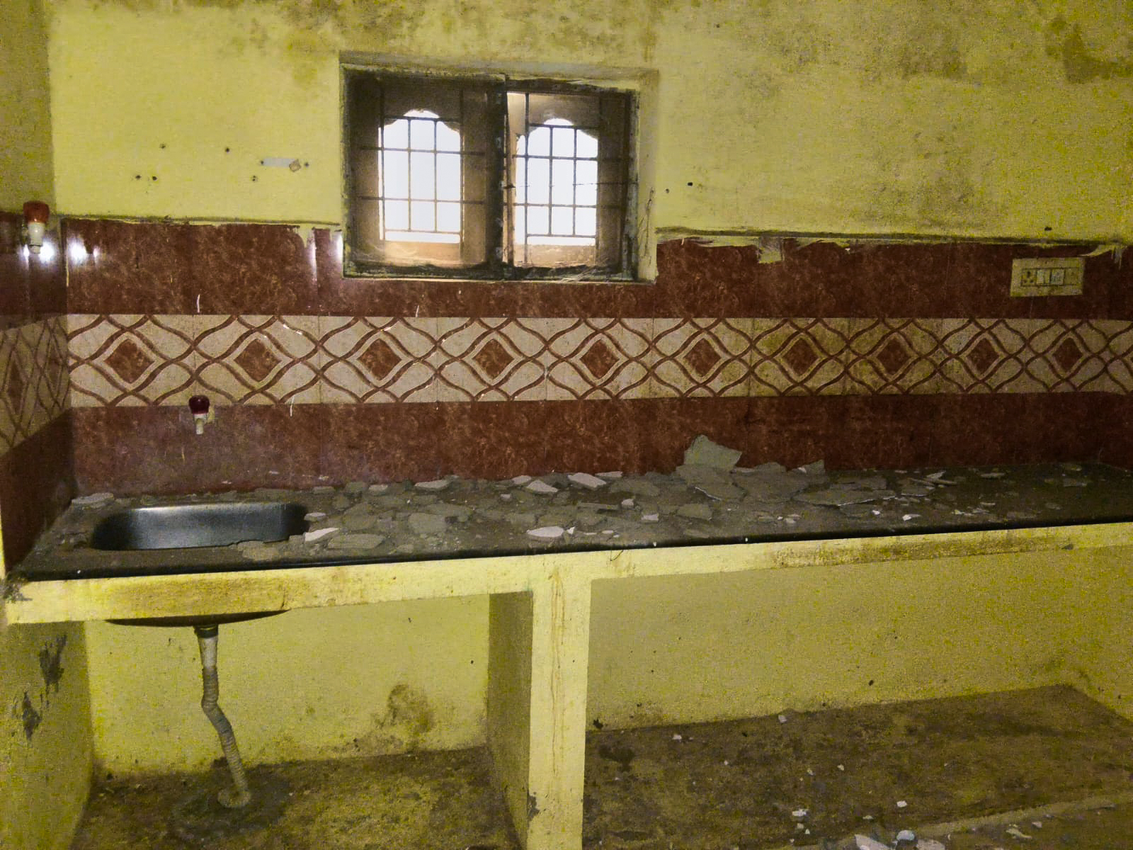 2 BHK Individual House for sale in INDIVIDUAL HOUSE, PERUPALPATTU Chennai — photo 1