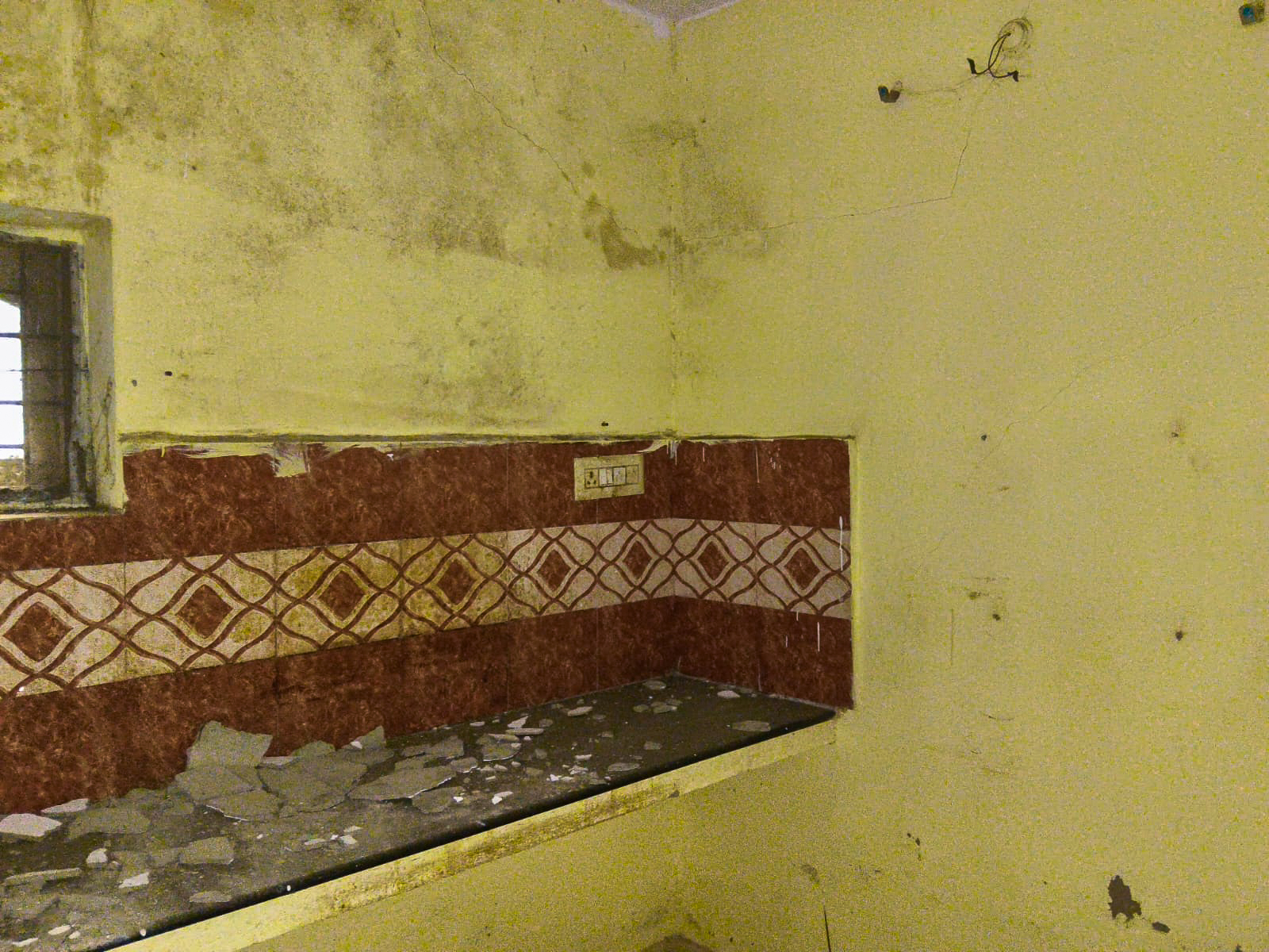 2 BHK Individual House for sale in INDIVIDUAL HOUSE, PERUPALPATTU Chennai — photo 2