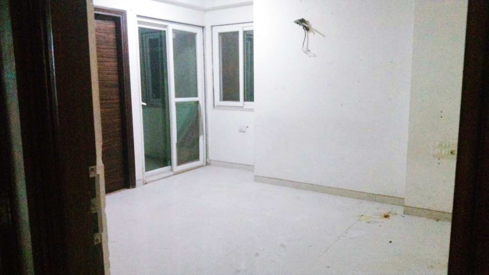 1450 square feet Flat for sale in tiwaris, Jaipur Jaipur — photo 11