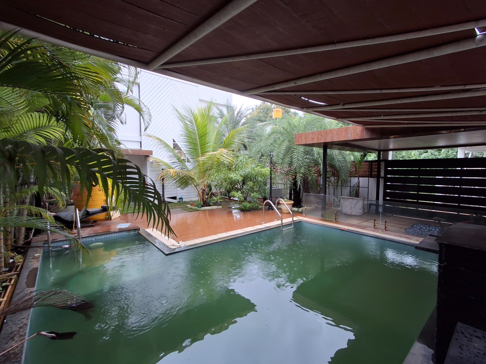 Plot for sale in Ullal — photo 5