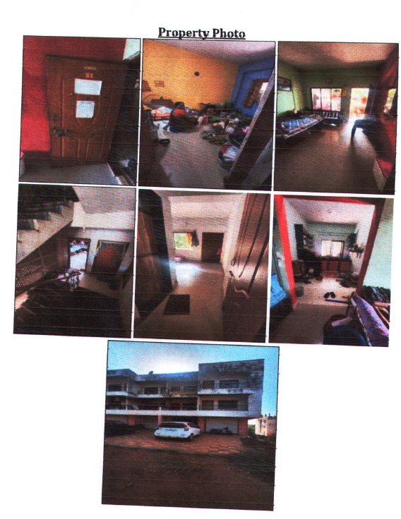 Individual House for sale in Guhagar — photo 1