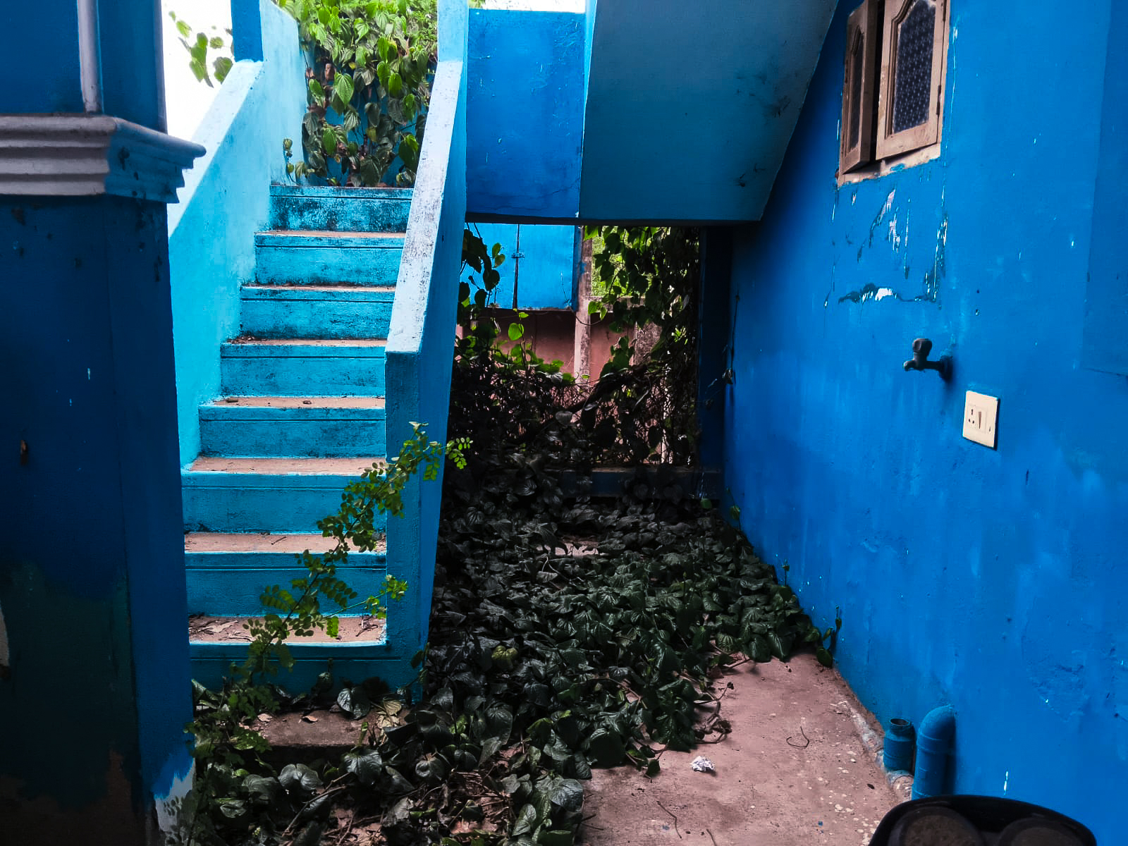 2 BHK Individual House for sale in INDIVIDUAL HOUSE, PERUPALPATTU Chennai — photo 16