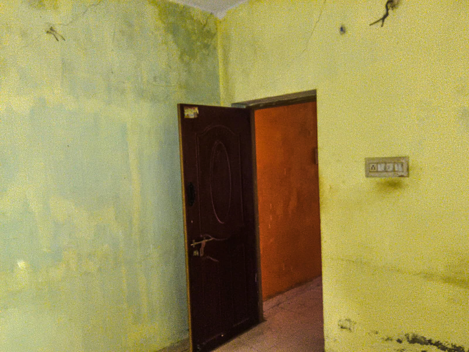 2 BHK Individual House for sale in INDIVIDUAL HOUSE, PERUPALPATTU Chennai — photo 17