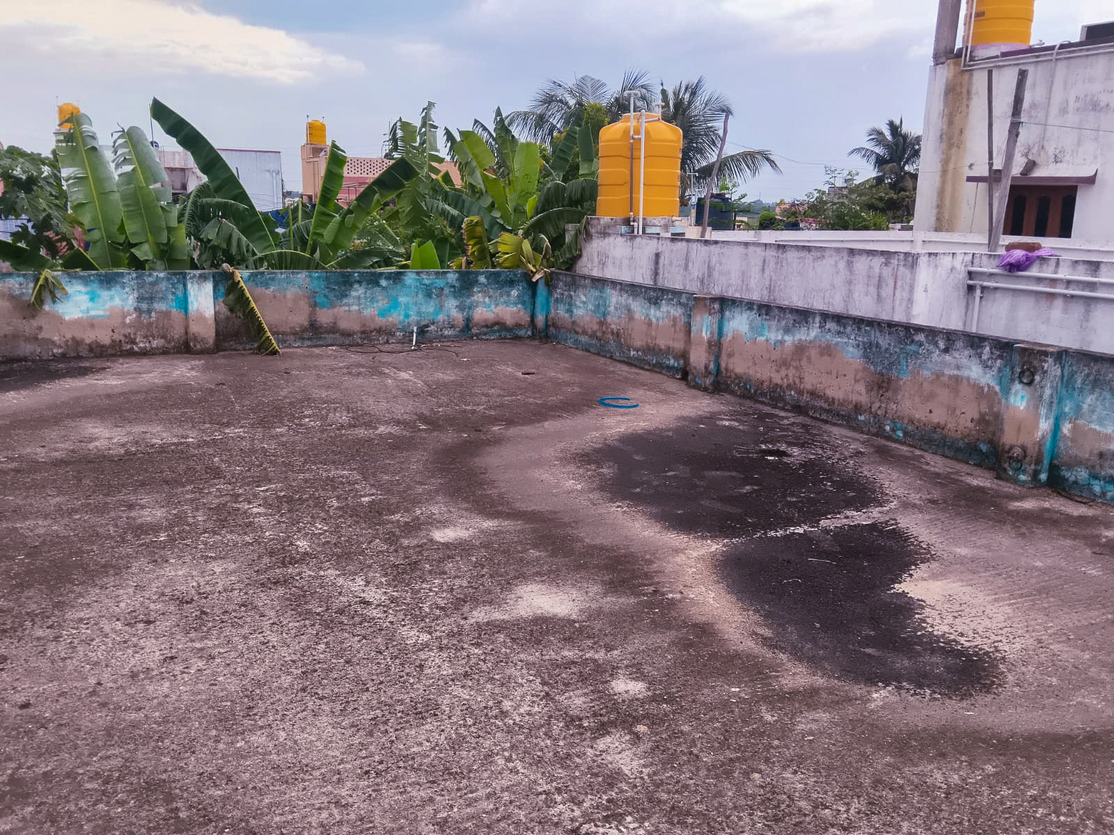 2 BHK Individual House for sale in INDIVIDUAL HOUSE, PERUPALPATTU Chennai — photo 21