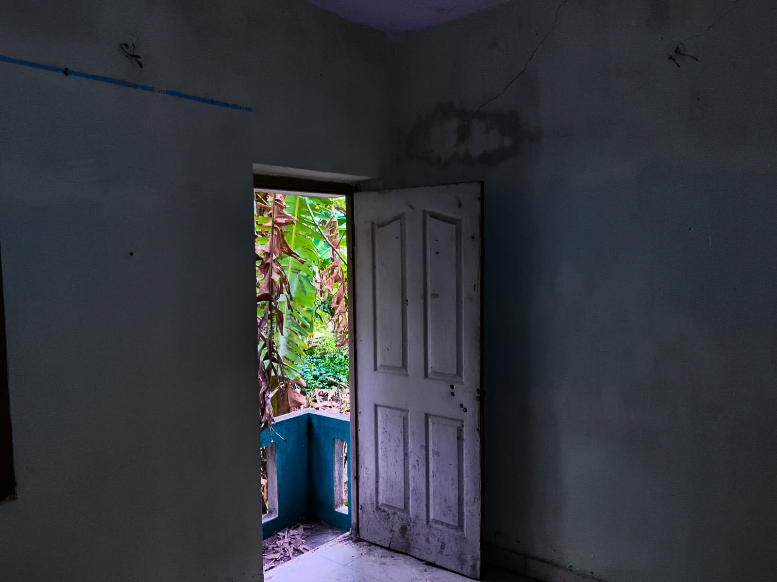 2 BHK Individual House for sale in INDIVIDUAL HOUSE, PERUPALPATTU Chennai — photo 18