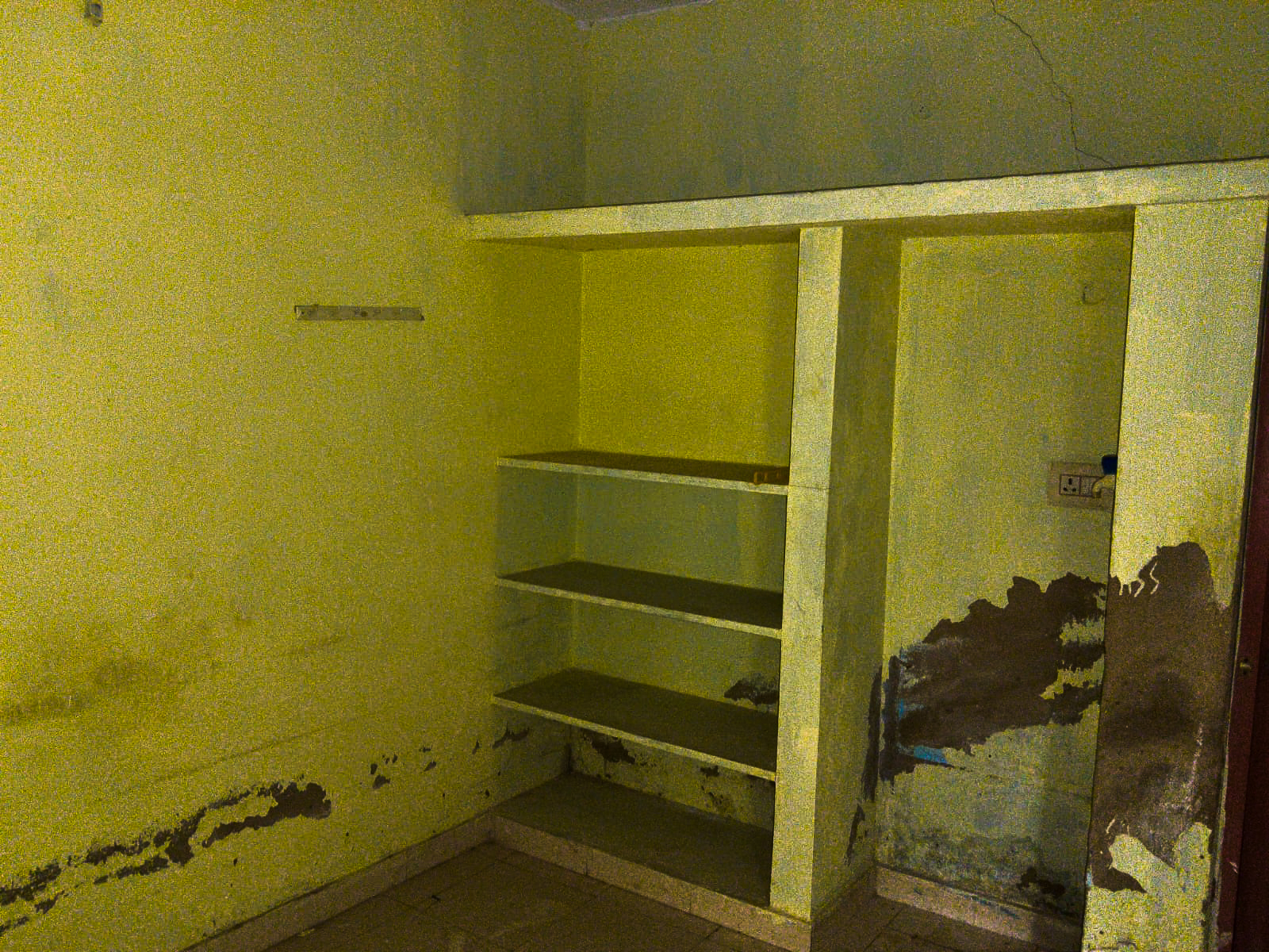 2 BHK Individual House for sale in INDIVIDUAL HOUSE, PERUPALPATTU Chennai — photo 19