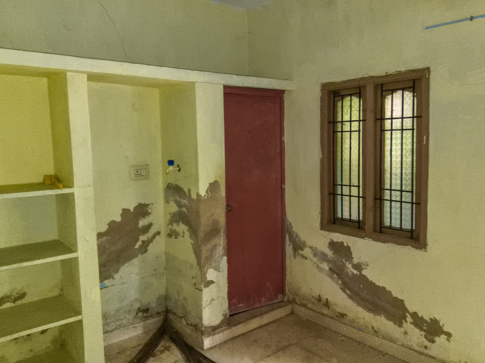 2 BHK Individual House for sale in INDIVIDUAL HOUSE, PERUPALPATTU Chennai — photo 23