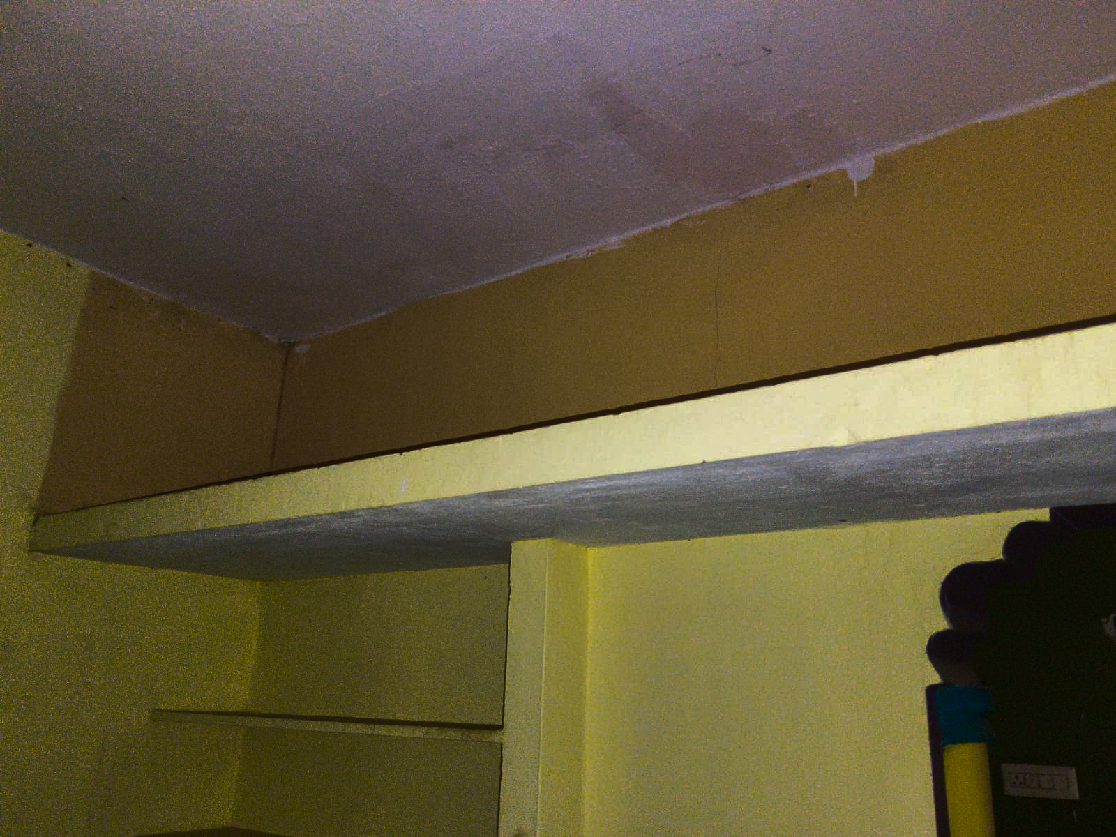2 BHK Individual House for sale in INDIVIDUAL HOUSE, PERUPALPATTU Chennai — photo 22