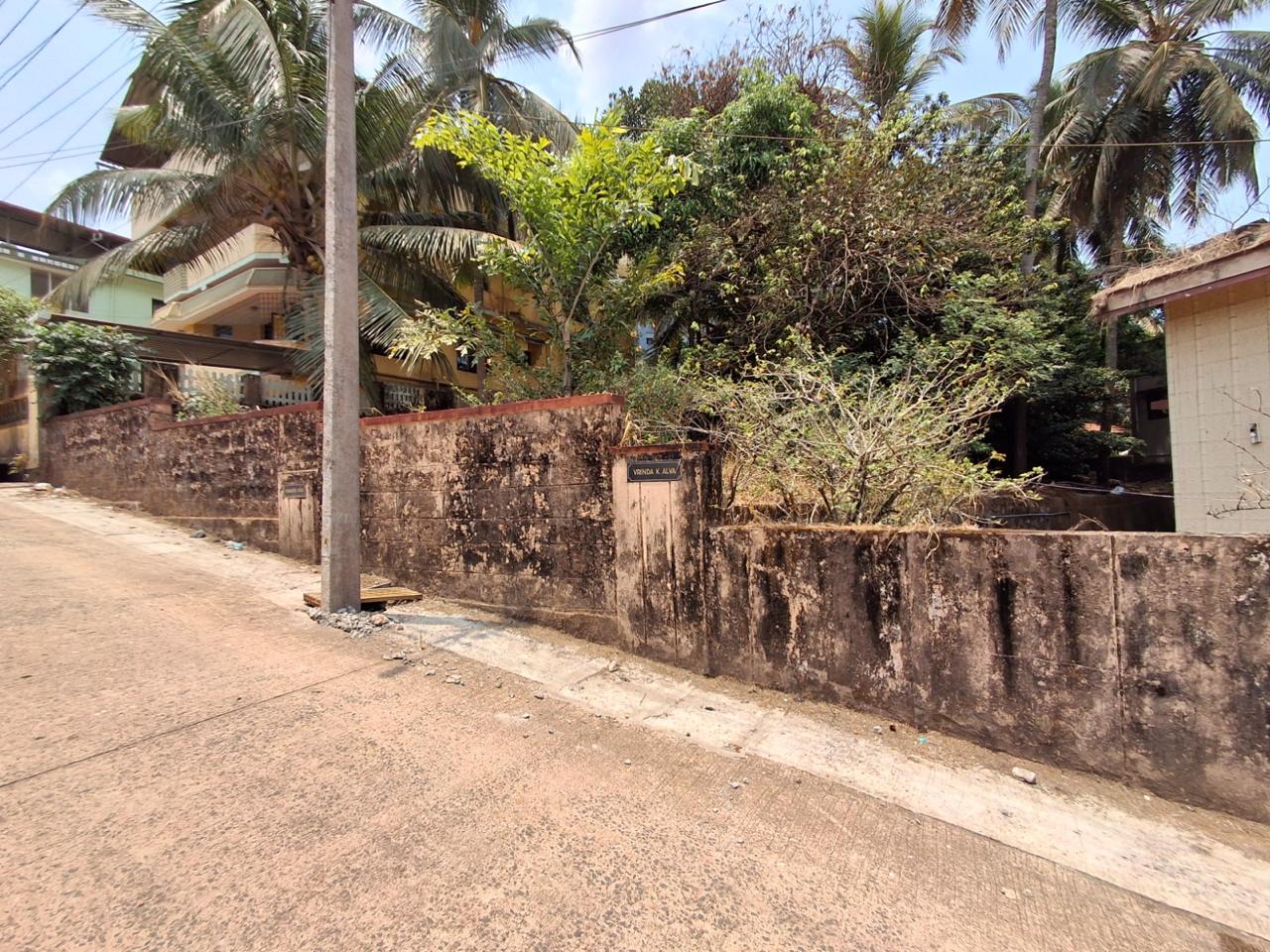 Plot for sale in Mangaluru — photo 1