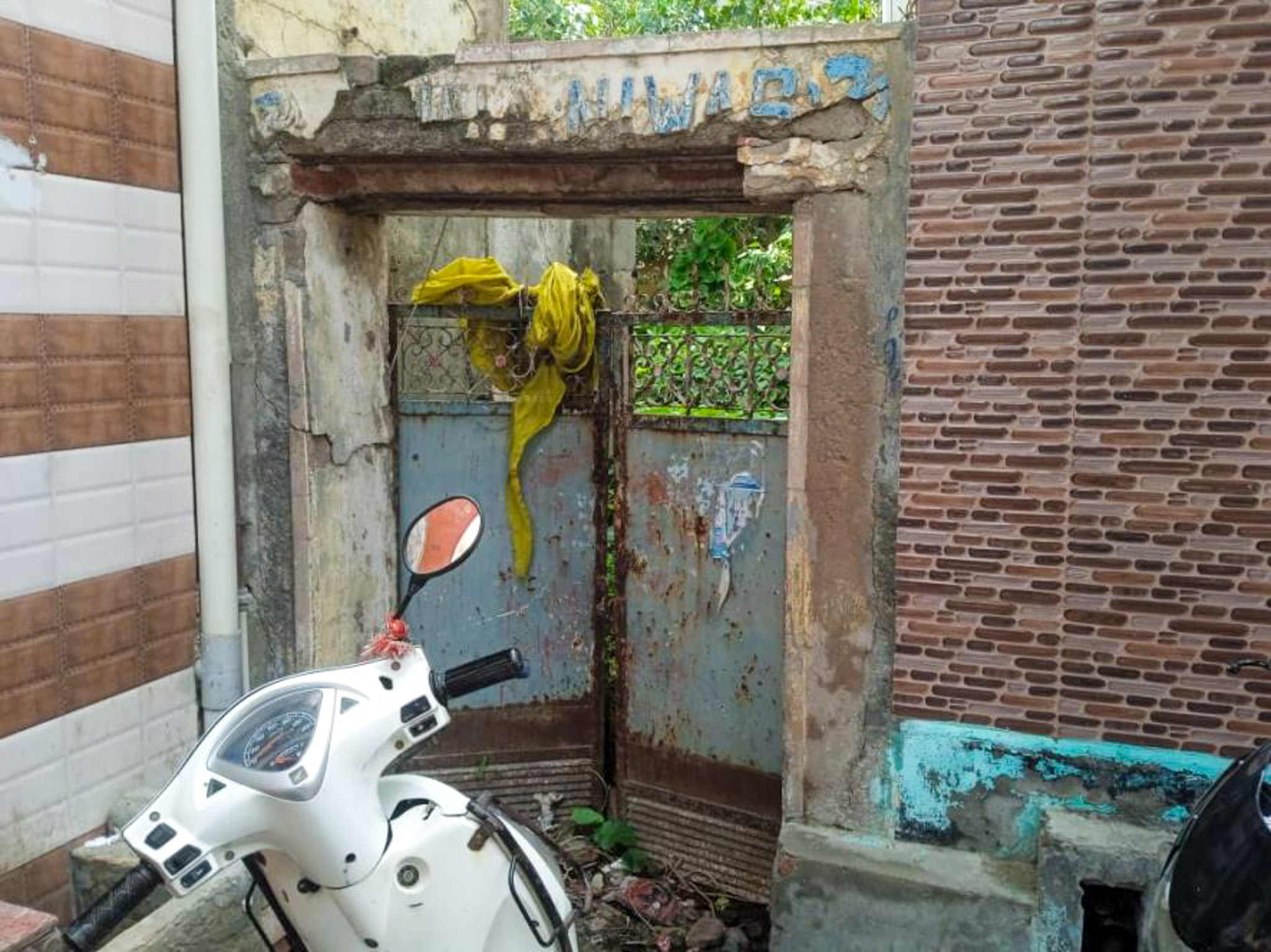 Individual House for sale in Barhi Industrial Area — photo 7